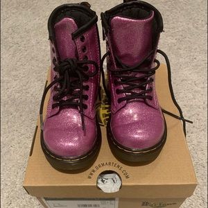 Doc Martens